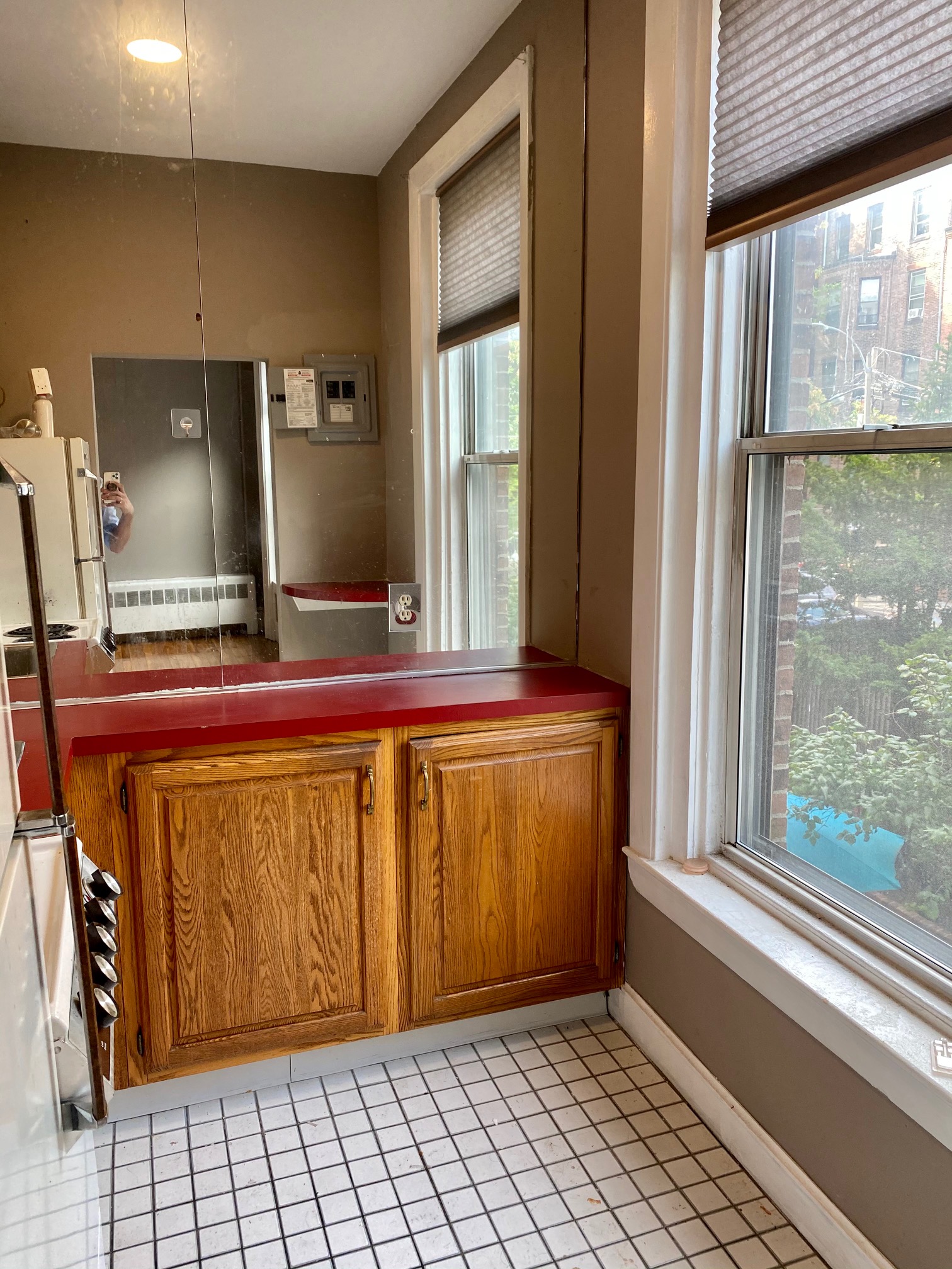 Studio bed, 1 bath apartment for rent at 387 Marlborough St Unit 4, Back Bay — photo 22 of 27