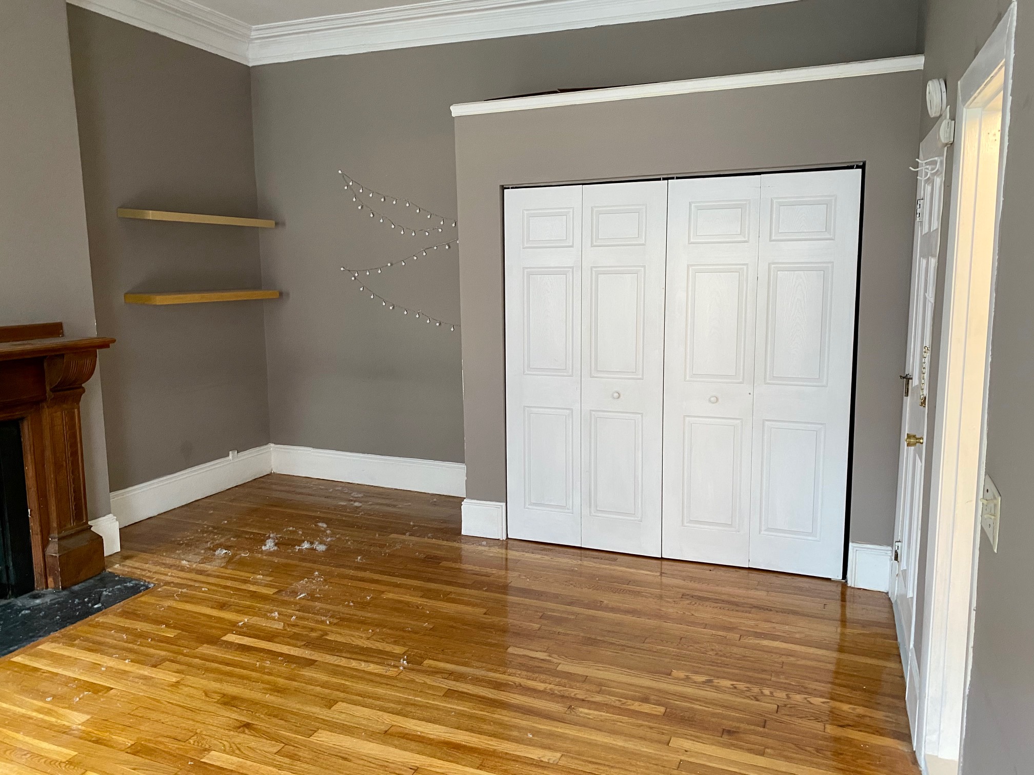 Studio bed, 1 bath apartment for rent at 387 Marlborough St Unit 4, Back Bay — photo 15 of 27