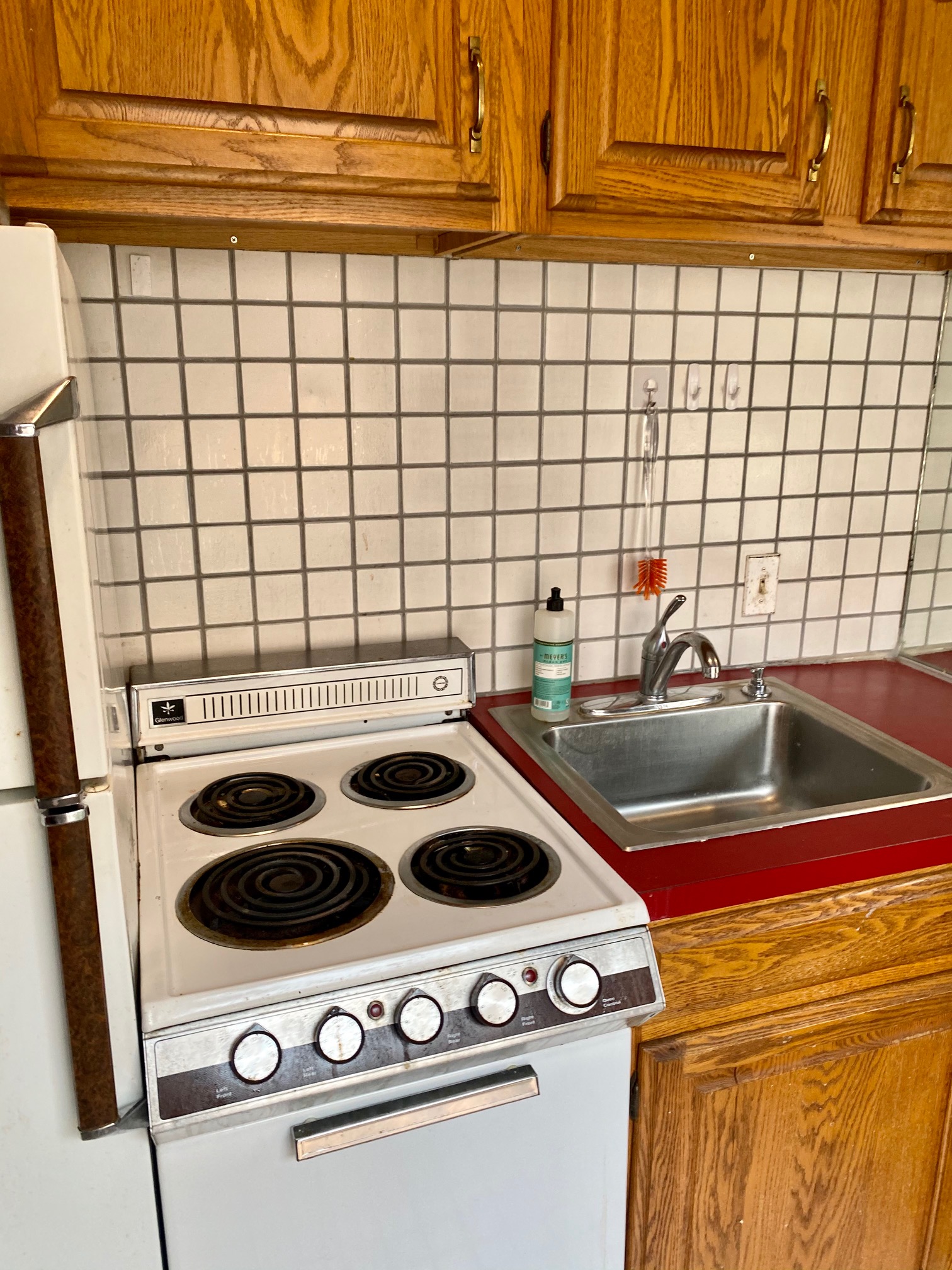 Studio bed, 1 bath apartment for rent at 387 Marlborough St Unit 4, Back Bay — photo 17 of 27