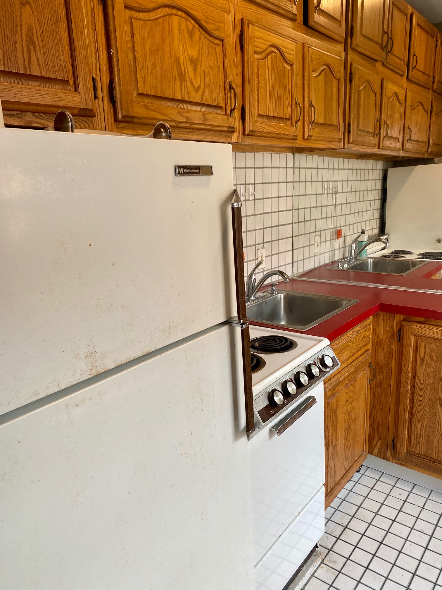 Studio bed, 1 bath apartment for rent at 387 Marlborough St Unit 4, Back Bay — photo 24 of 27
