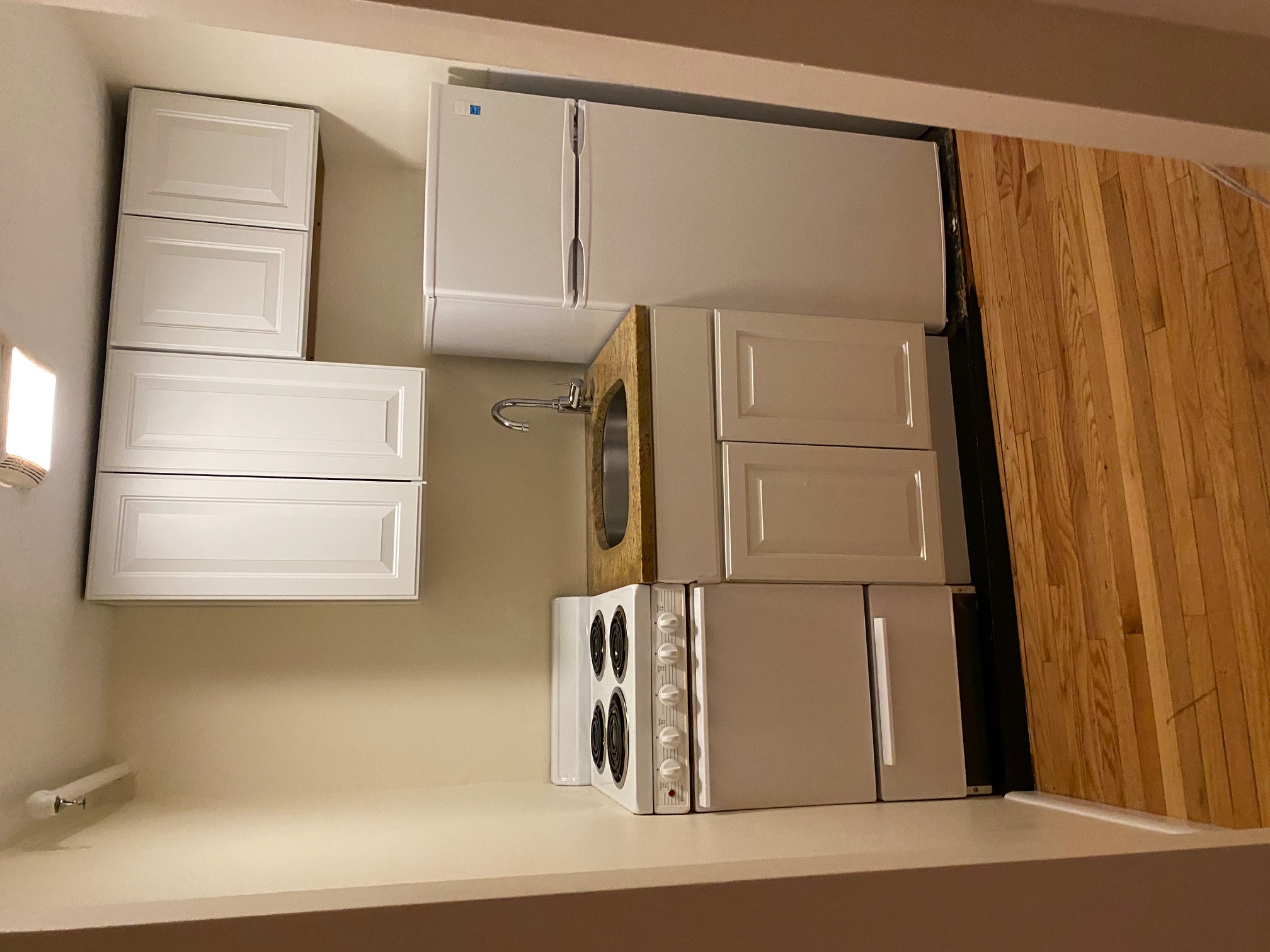 15 Joy St, Beacon Hill