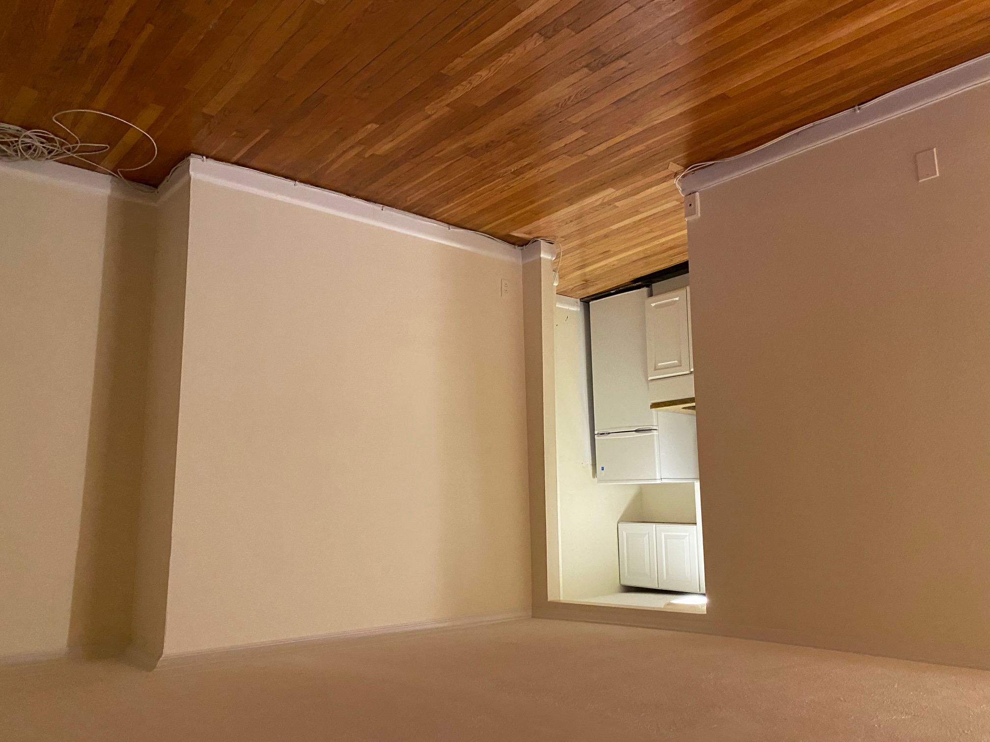 15 Joy St, Beacon Hill