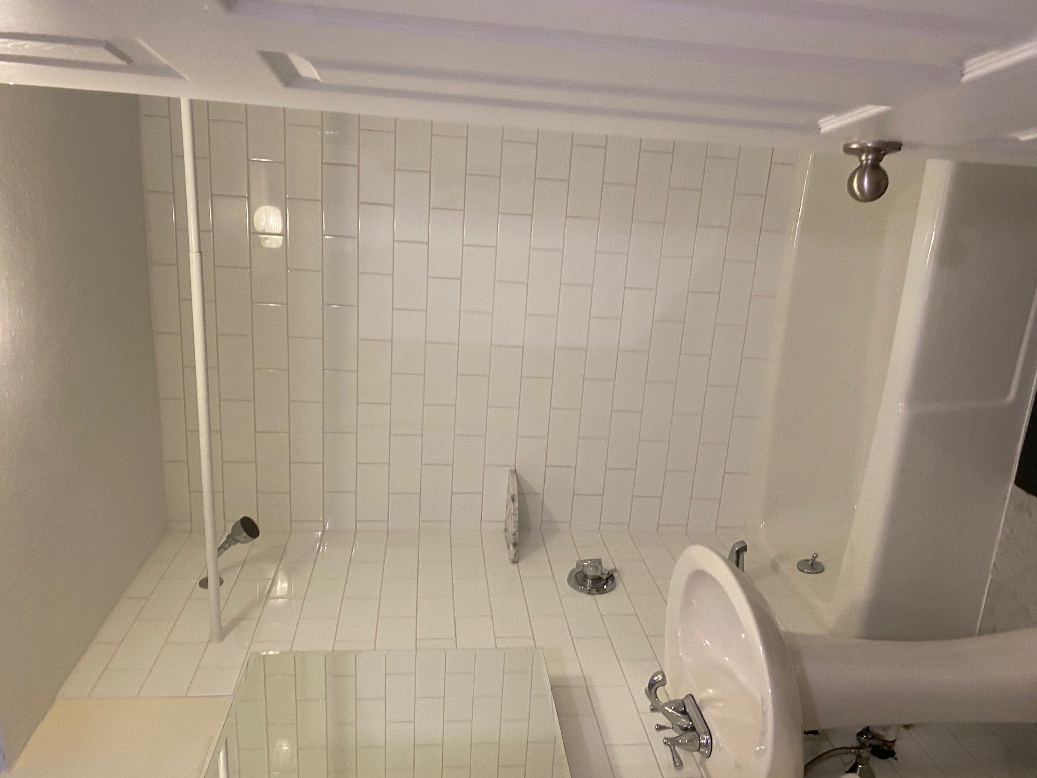 15 Joy St, Beacon Hill