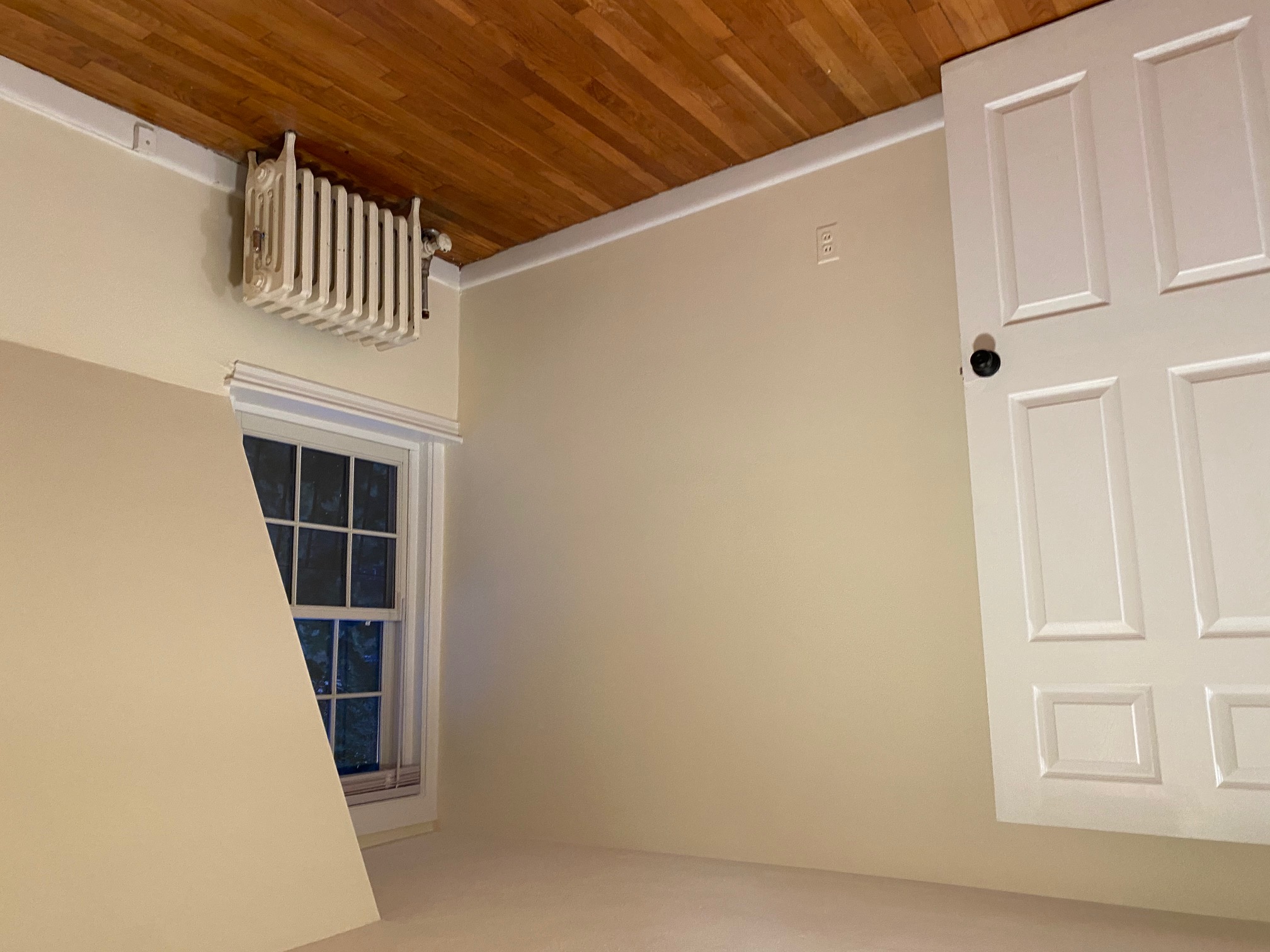 15 Joy St, Beacon Hill