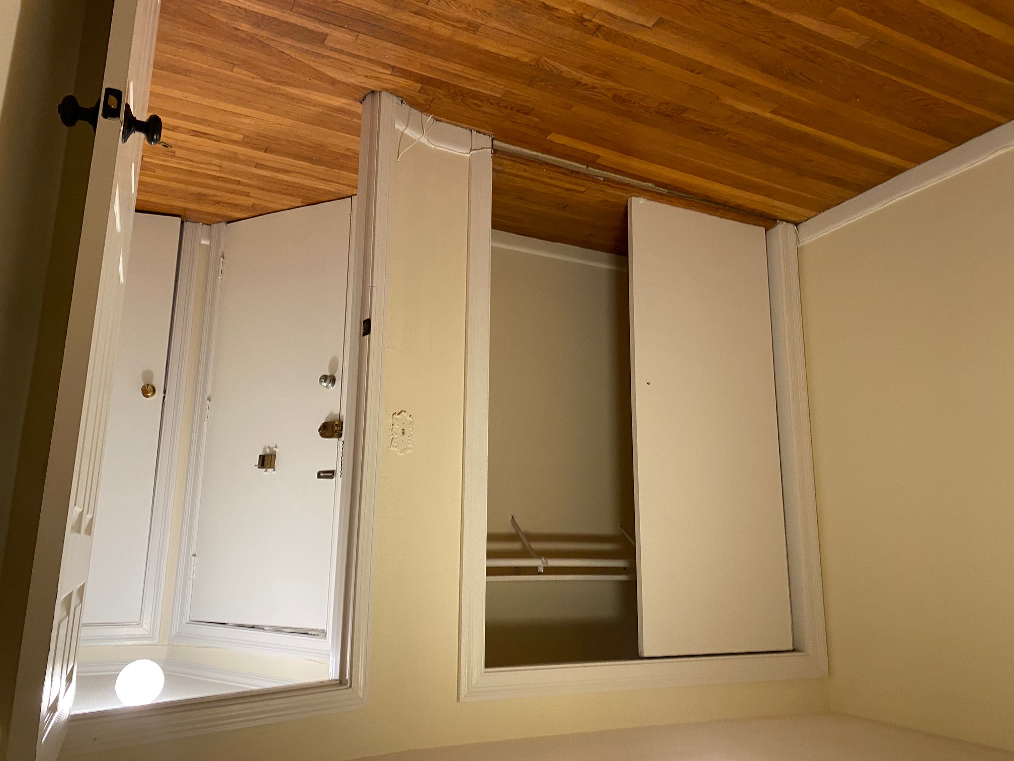 15 Joy St, Beacon Hill