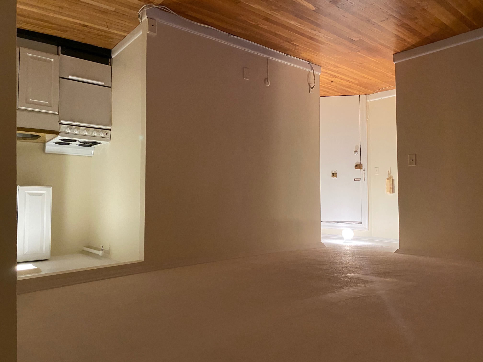 15 Joy St, Beacon Hill