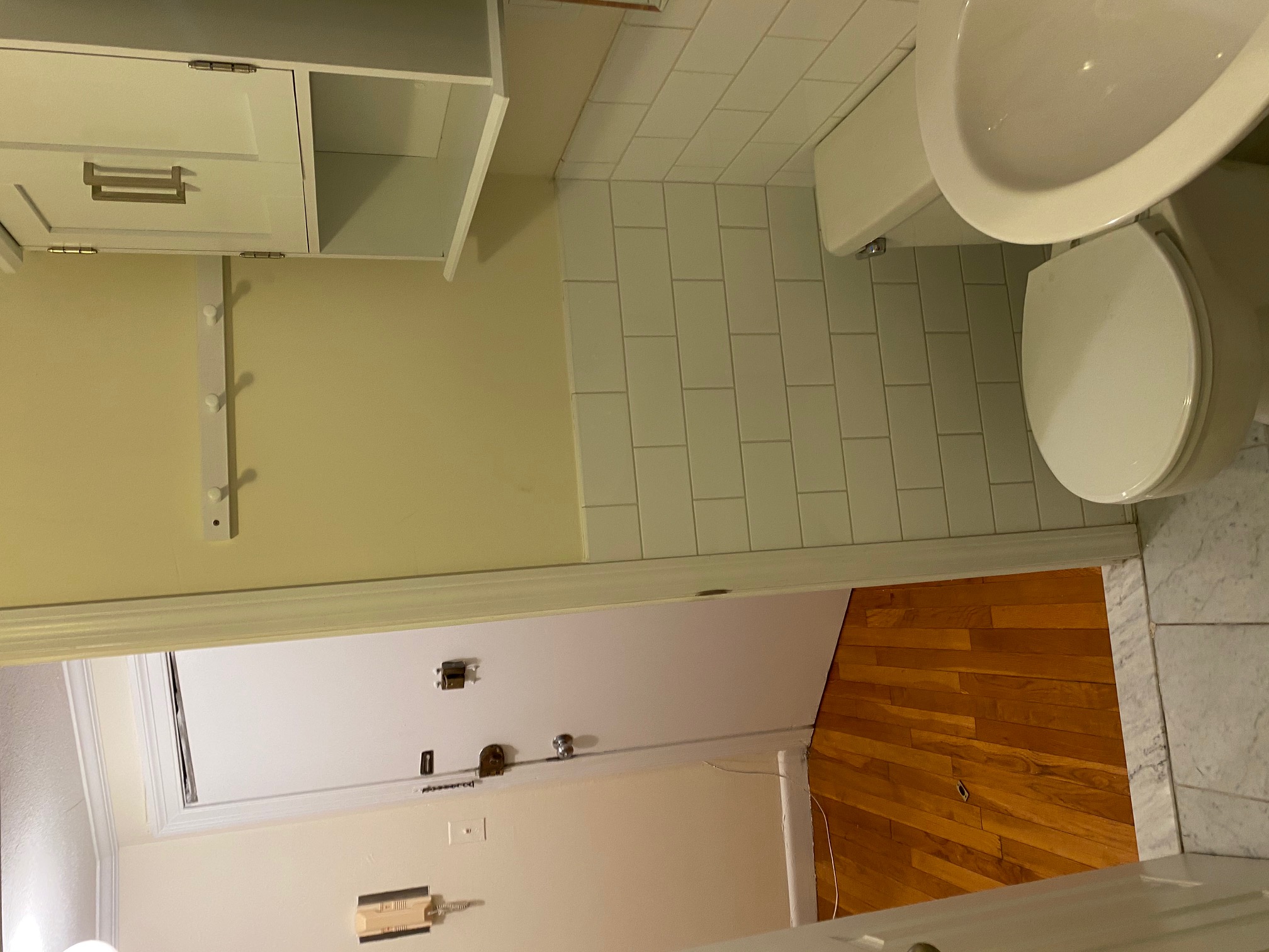 15 Joy St, Beacon Hill