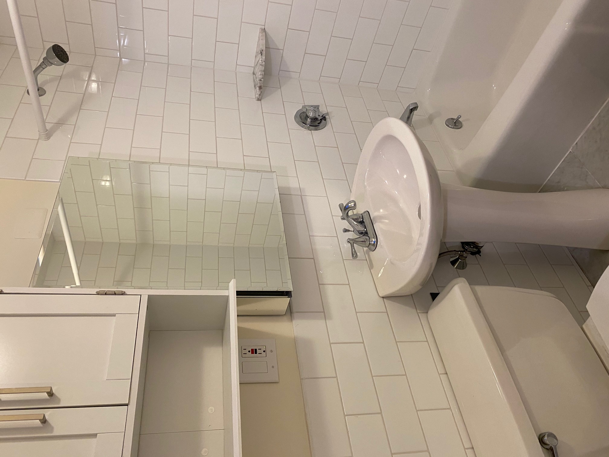 15 Joy St, Beacon Hill