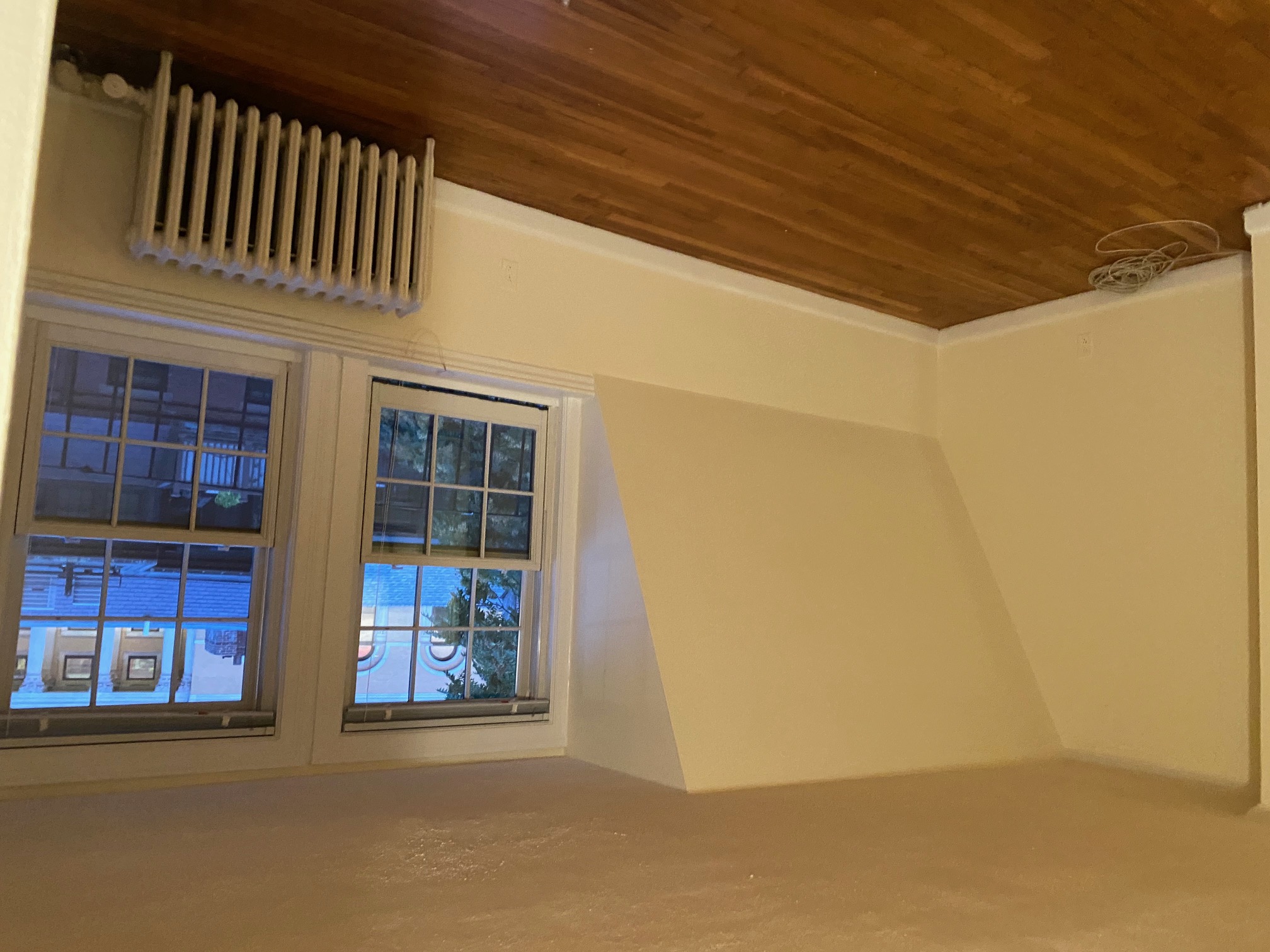 15 Joy St, Beacon Hill