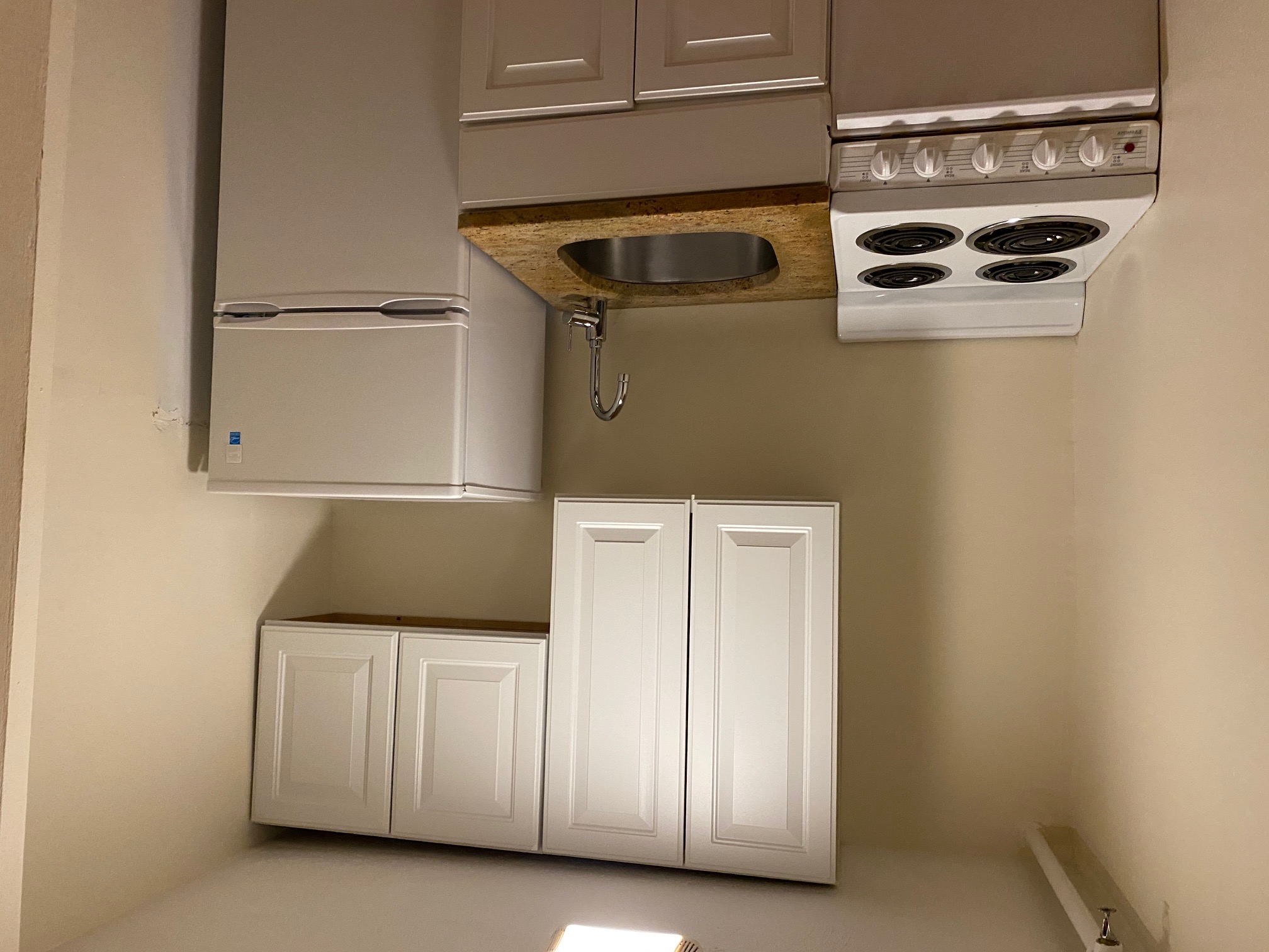 15 Joy St, Beacon Hill