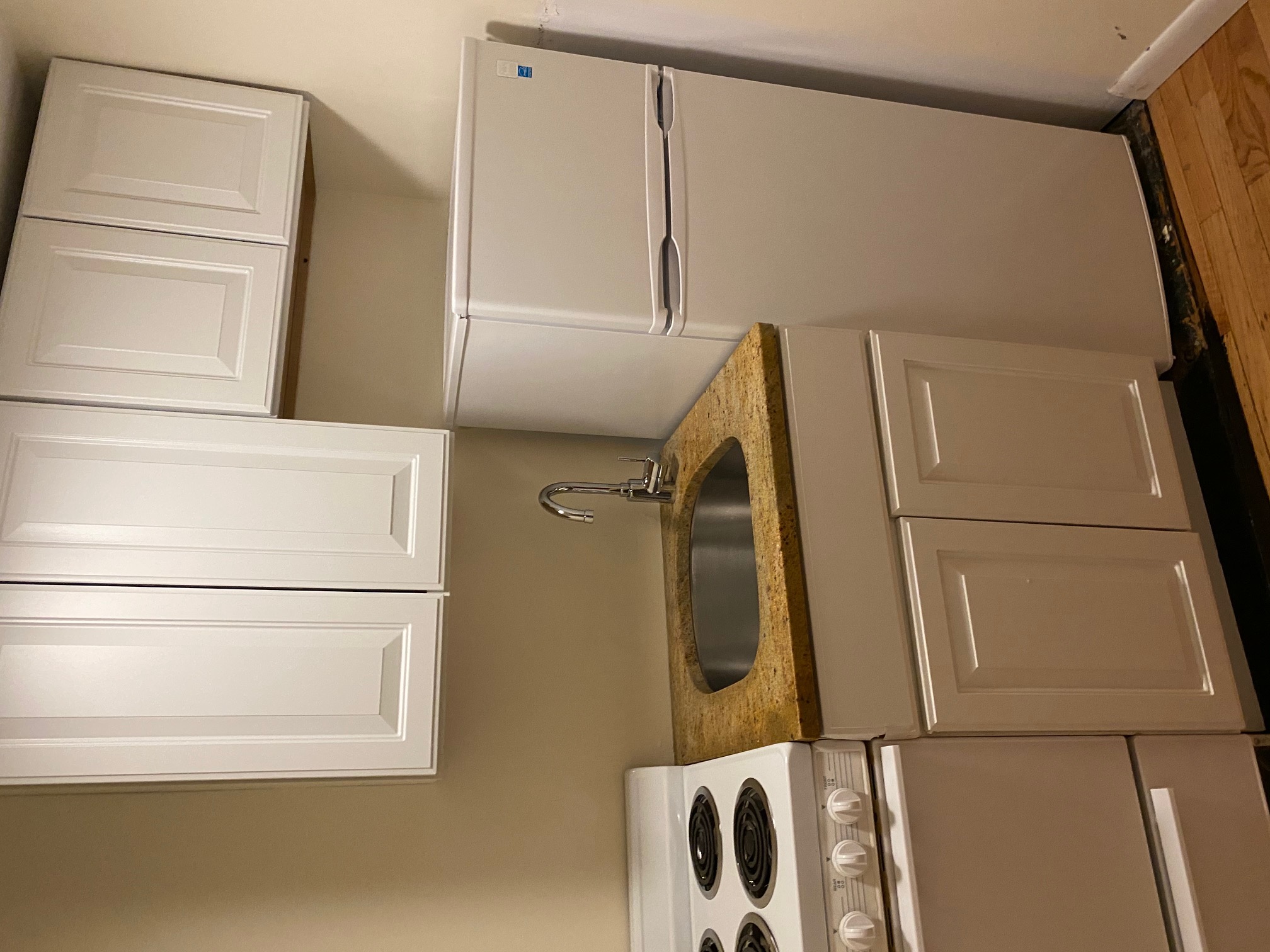 15 Joy St, Beacon Hill