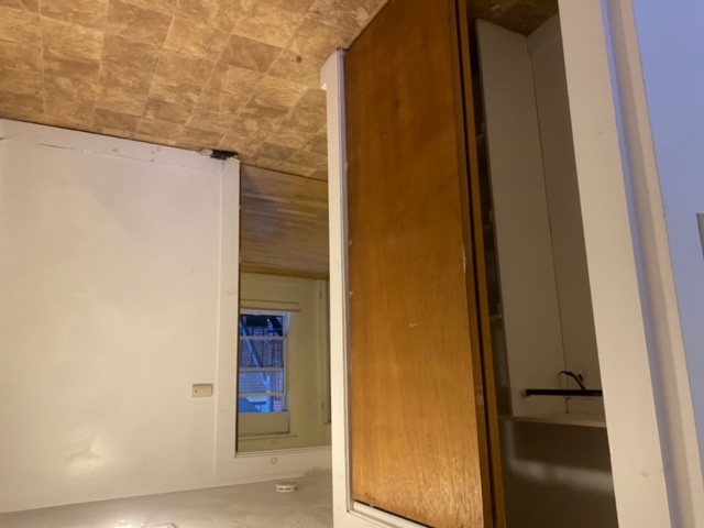 238 Cambridge St, Beacon Hill