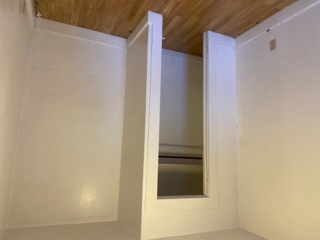 238 Cambridge St, Beacon Hill