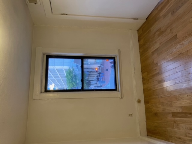 238 Cambridge St, Beacon Hill