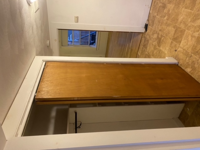 238 Cambridge St, Beacon Hill