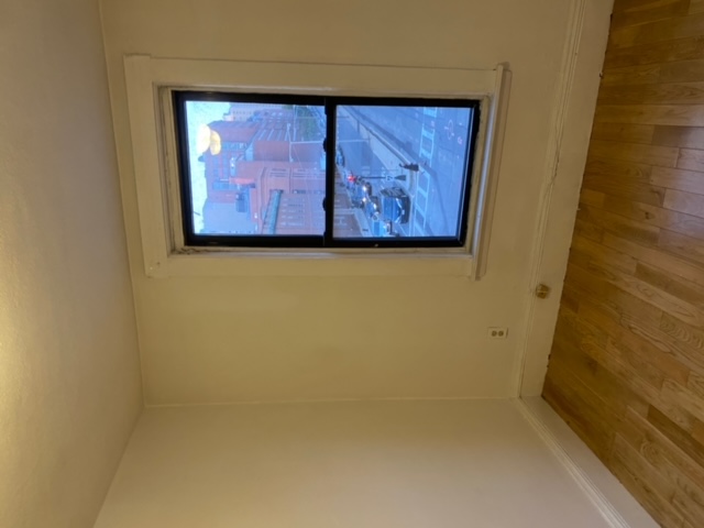 238 Cambridge St, Beacon Hill