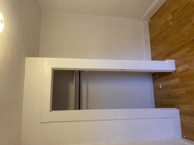 238 Cambridge St, Beacon Hill