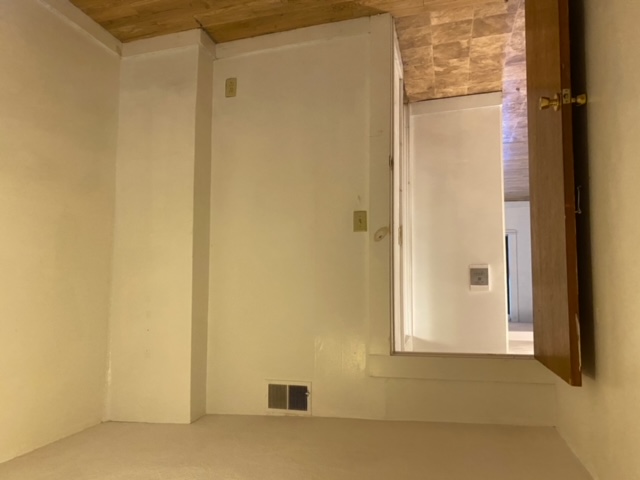 238 Cambridge St, Beacon Hill