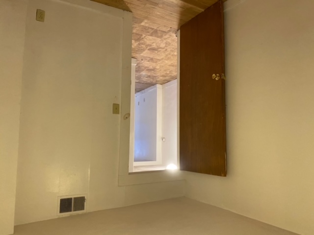 238 Cambridge St, Beacon Hill