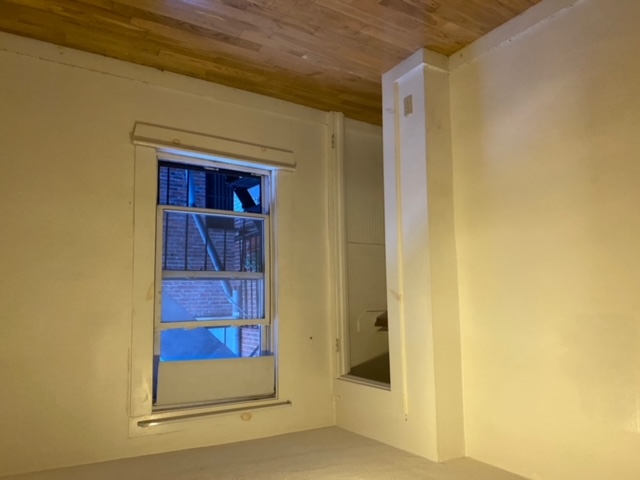 238 Cambridge St, Beacon Hill