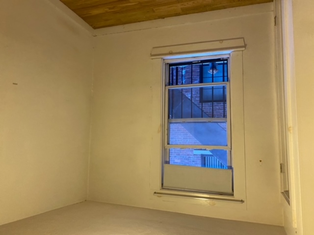 238 Cambridge St, Beacon Hill