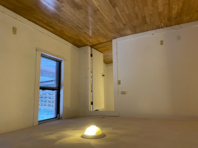 238 Cambridge St, Beacon Hill