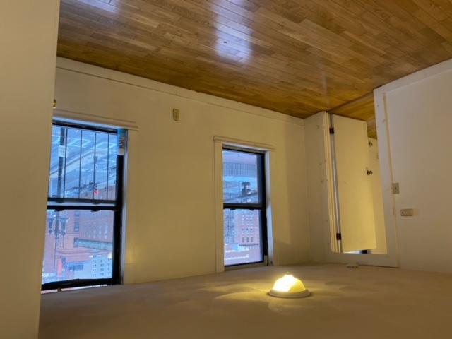 238 Cambridge St, Beacon Hill