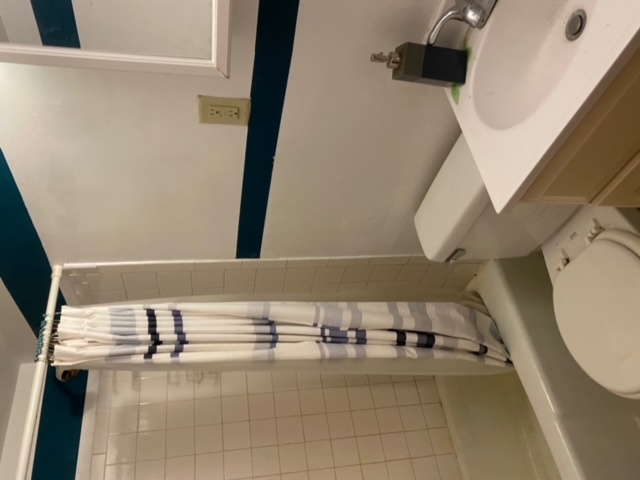 238 Cambridge St, Beacon Hill