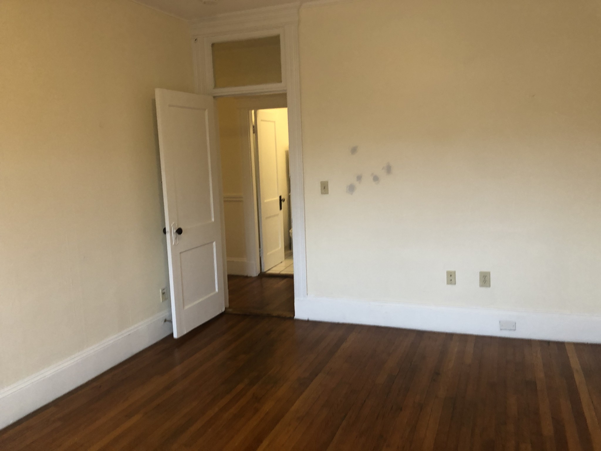 Photo 5 of 1125 Commonwealth Ave. Unit 32