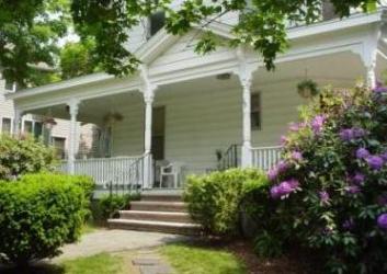 3 bed, 1 bath apartment for rent at 29 Center St Unit 2ND FLOOR, Watertown — photo 10 of 10