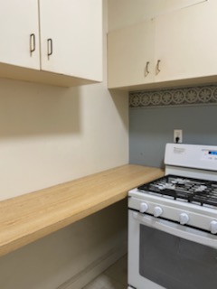 Photo 19 of 249 Commonwealth Ave. Unit 2