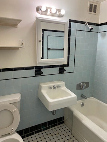 Photo 25 of 249 Commonwealth Ave. Unit 2