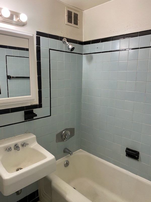 Photo 26 of 249 Commonwealth Ave. Unit 2