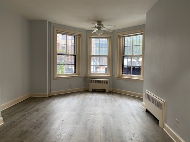 Photo 12 of 249 Commonwealth Ave. Unit 2