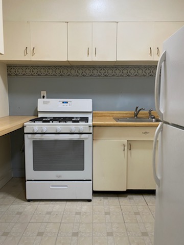 Photo 18 of 249 Commonwealth Ave. Unit 2