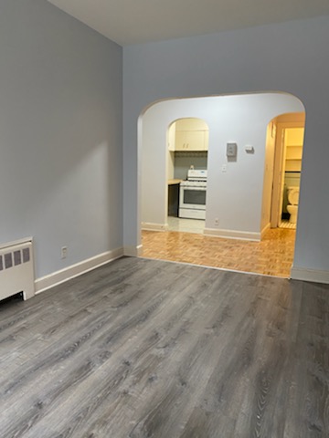 Photo 15 of 249 Commonwealth Ave. Unit 2