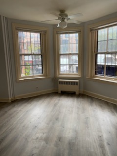 Photo 14 of 249 Commonwealth Ave. Unit 2