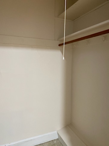 Photo 22 of 249 Commonwealth Ave. Unit 2