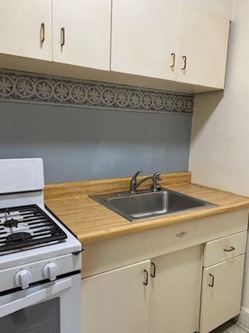 Photo 20 of 249 Commonwealth Ave. Unit 2
