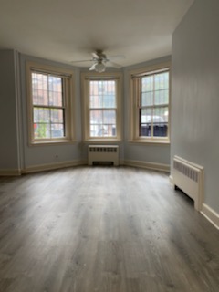 Photo 13 of 249 Commonwealth Ave. Unit 2