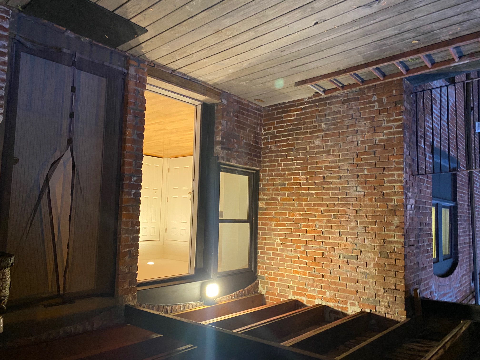 1 bed, 1 bath apartment for rent at 14 Pompeii St Unit 2, Roxbury — photo 32 of 36