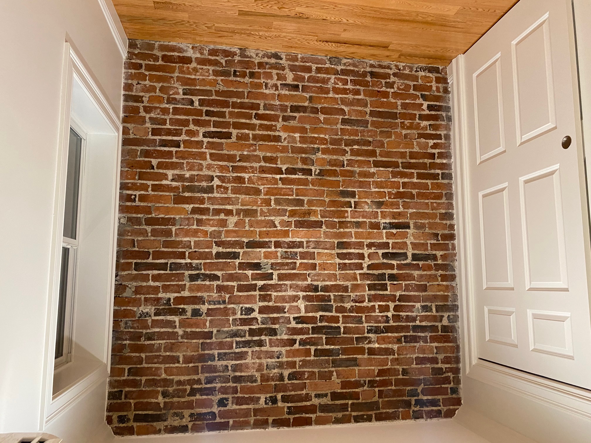 1 bed, 1 bath apartment for rent at 14 Pompeii St Unit 2, Roxbury — photo 28 of 36