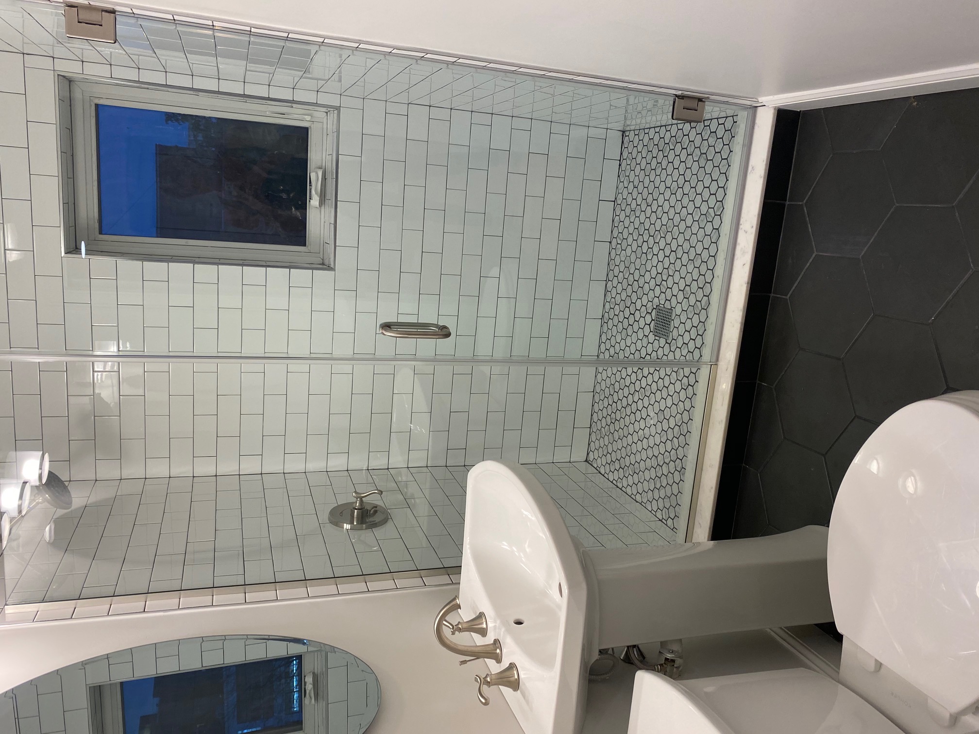 1 bed, 1 bath apartment for rent at 14 Pompeii St Unit 2, Roxbury — photo 34 of 36