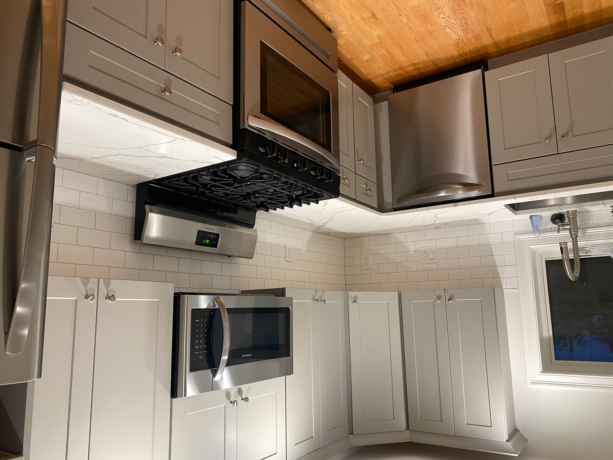 14 Pompeii St, Roxbury