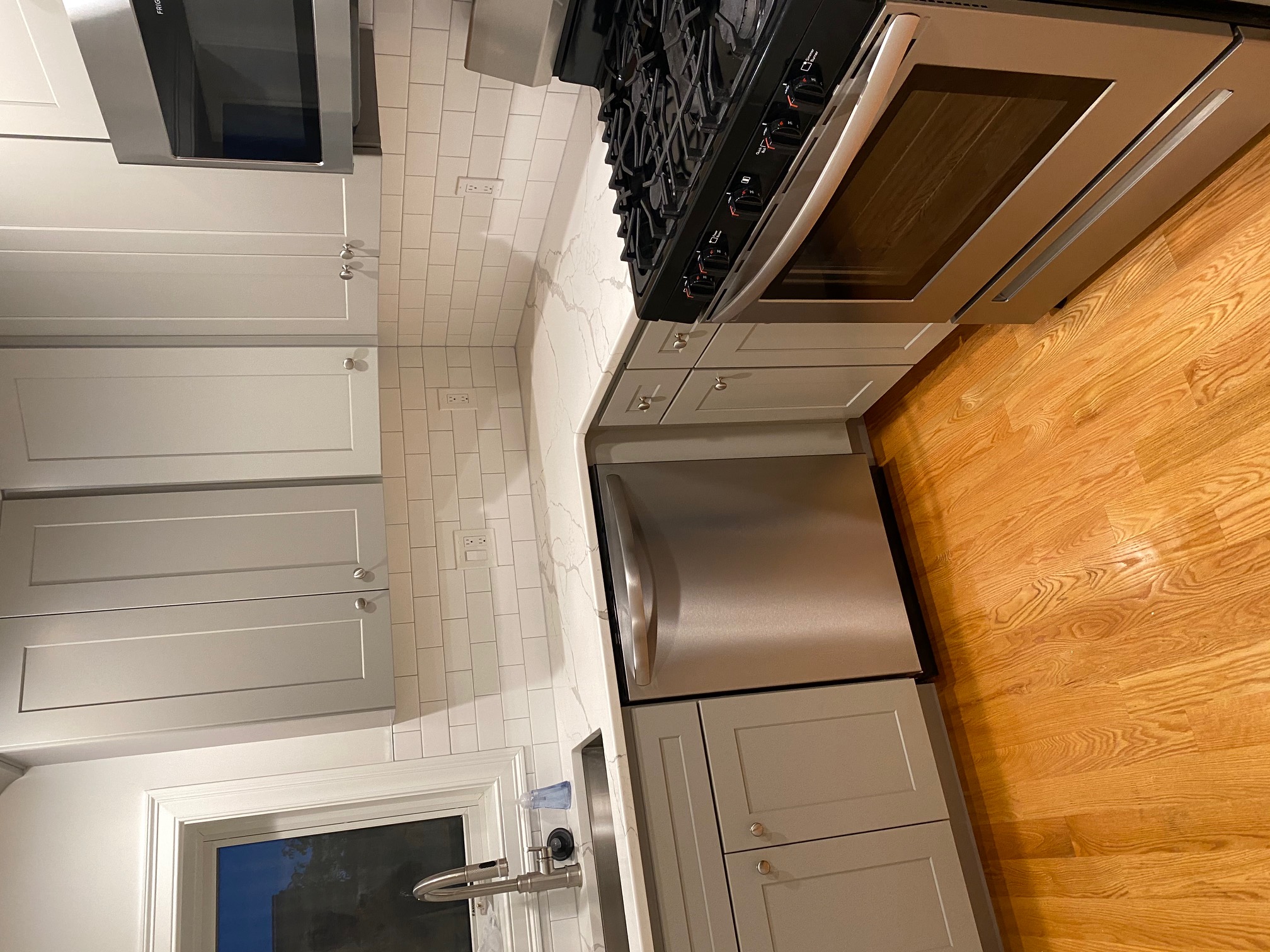 14 Pompeii St, Roxbury