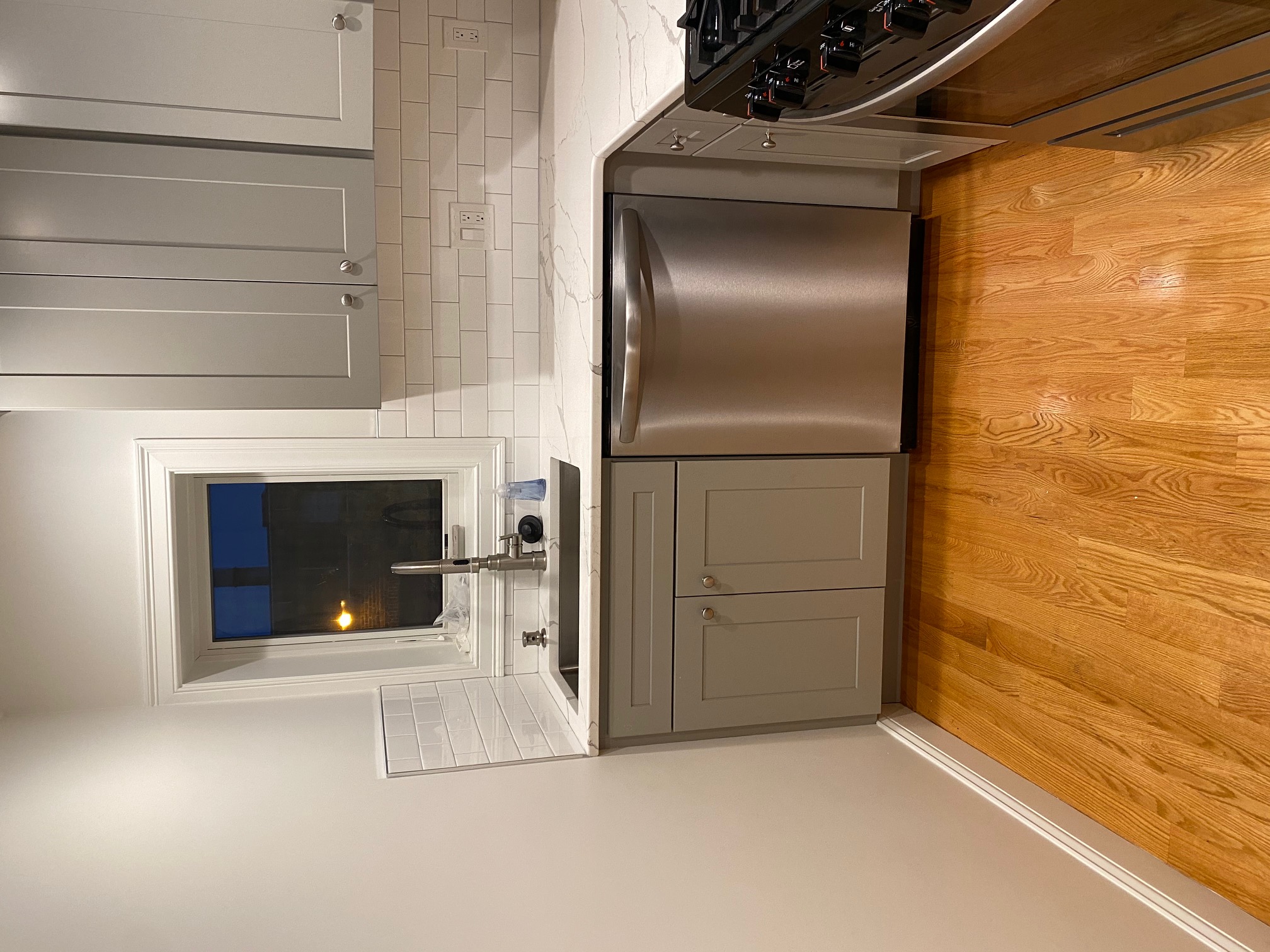 14 Pompeii St, Roxbury