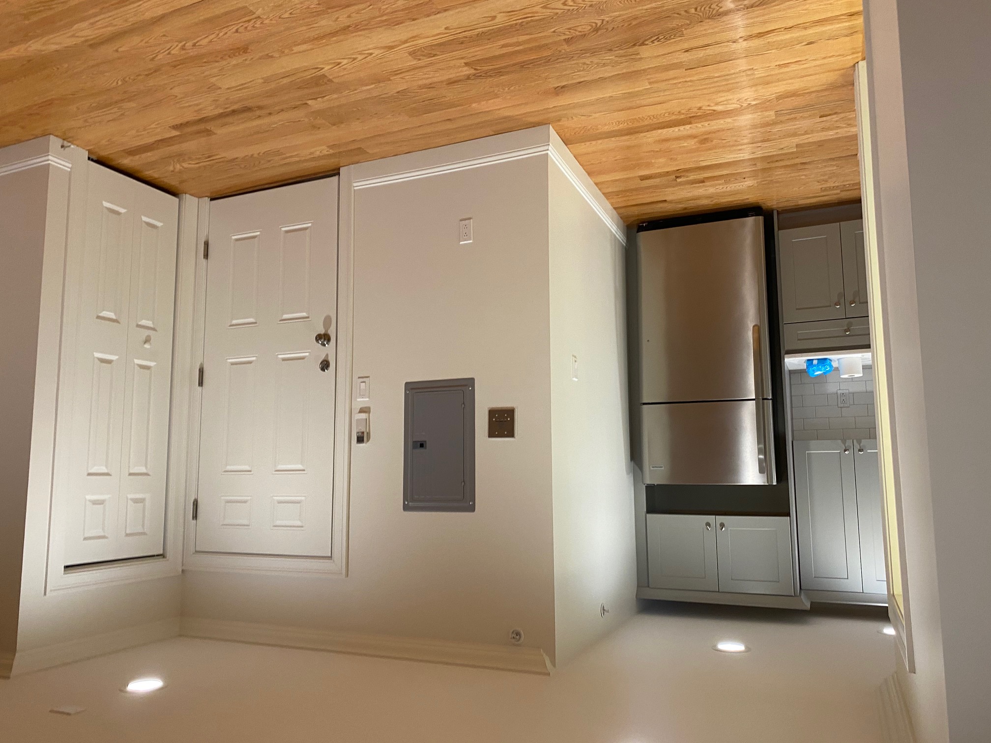 14 Pompeii St, Roxbury