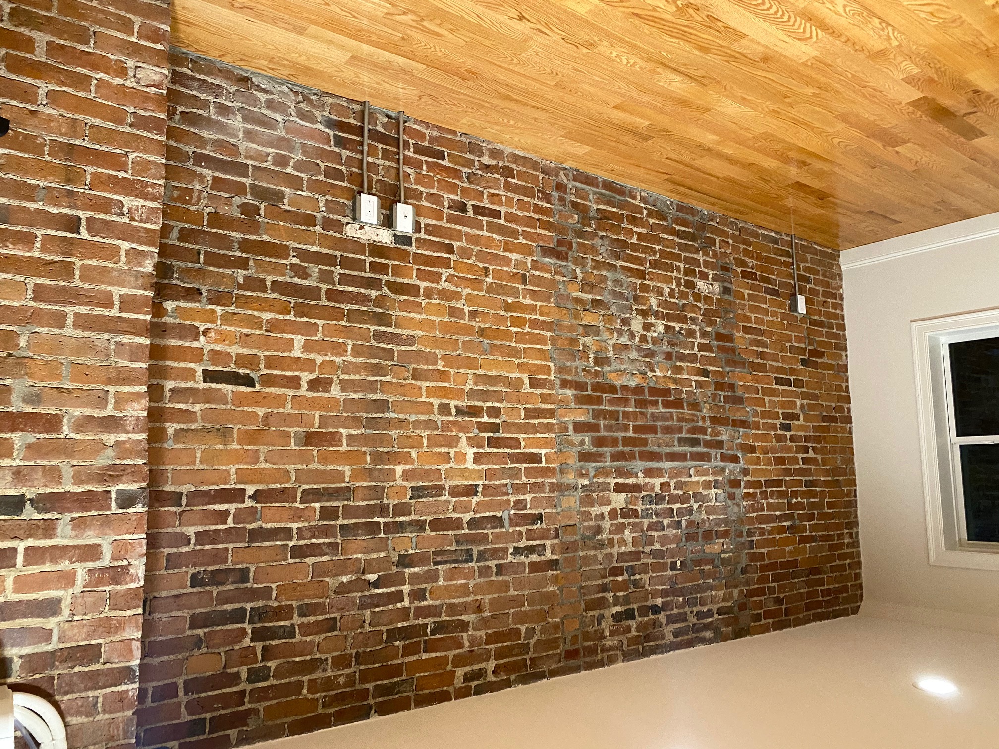 14 Pompeii St, Roxbury