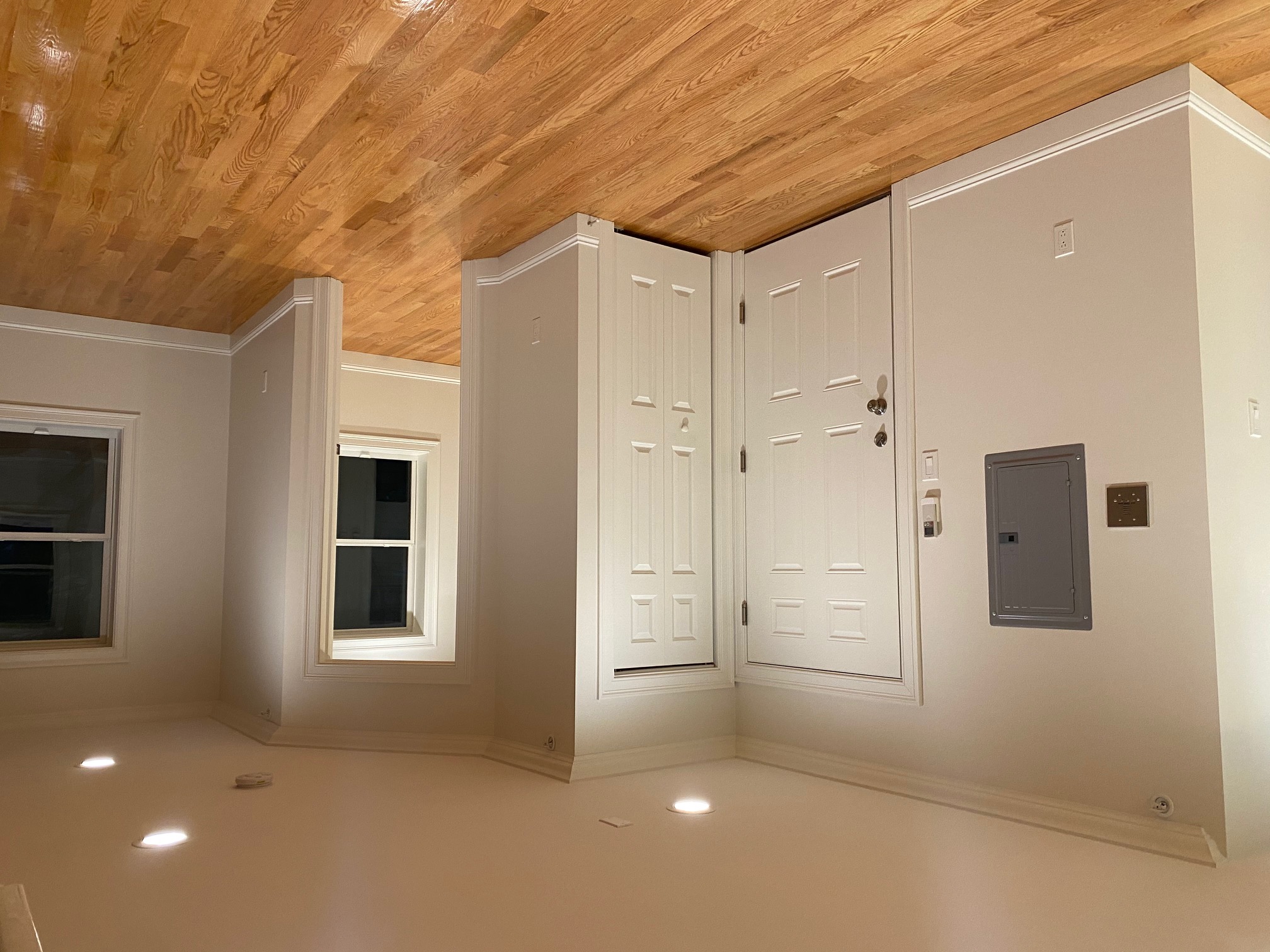 14 Pompeii St, Roxbury