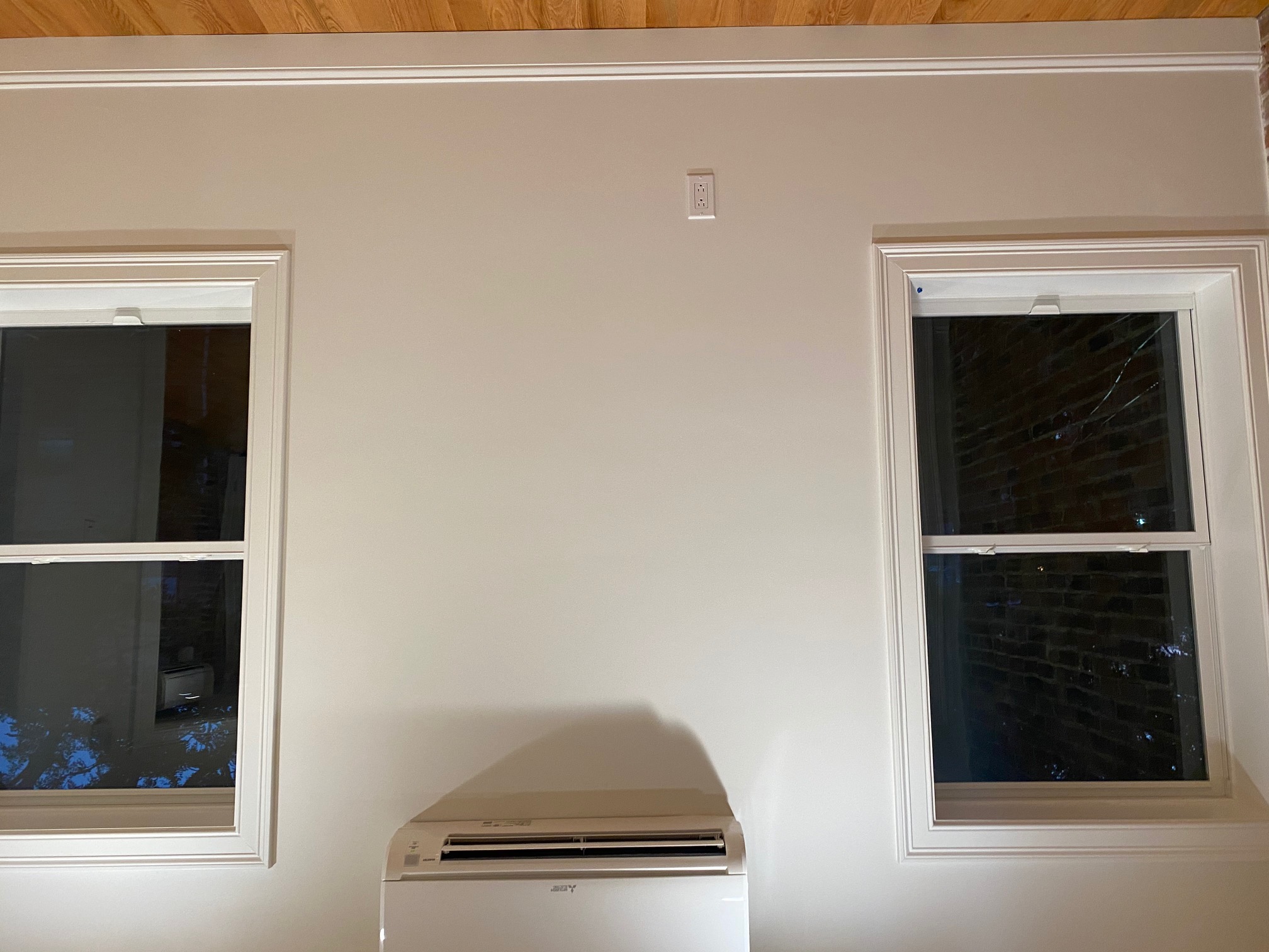 14 Pompeii St, Roxbury